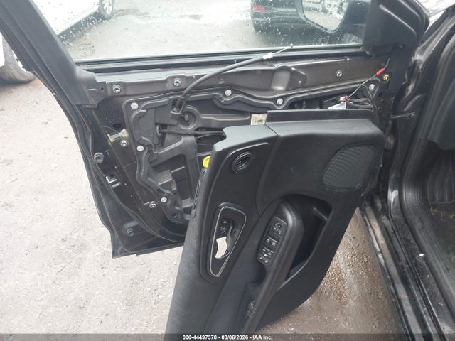 Продаж на аукціоні авто 2015 Chrysler 200 Limited, vin: 1C3CCCAB9FN647485, номер лоту: 44497378