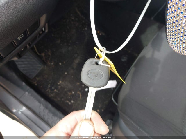 2018 TOYOTA C-HR NMTKHMBXXJR042515 Photo 10