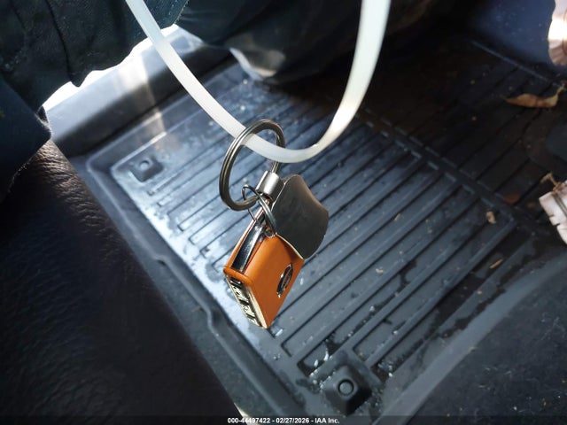 2024 VOLVO XC60 YV4L12RL8R1815070 Photo 10