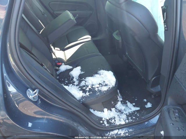 2024 VOLVO XC60 YV4L12RL8R1815070 Photo 7