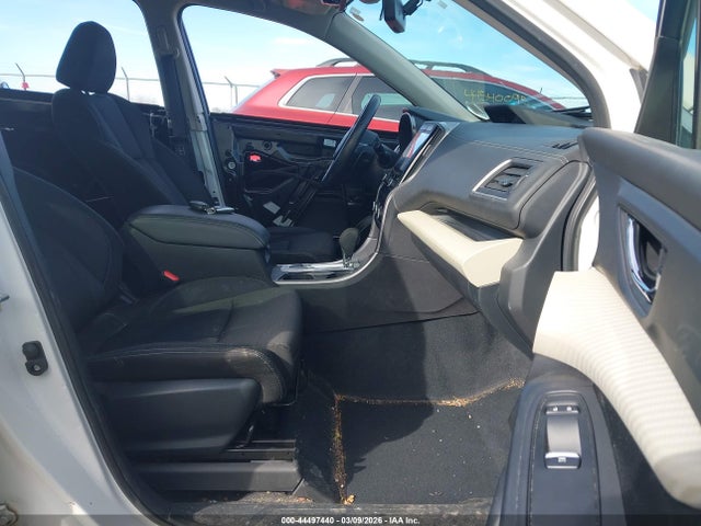 Aukcja sprzedaży 2021 Subaru Ascent Premium, vin: 4S4WMAFD4M3403557, numer aukcji: 44497440
