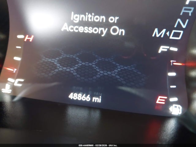Dodge Charger Sxt Rwd 2019 2C3CDXBG1KH684869 Image 17