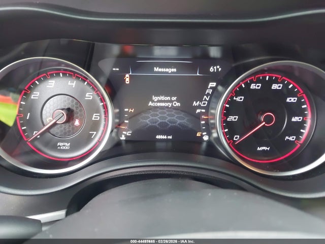 Dodge Charger Sxt Rwd 2019 2C3CDXBG1KH684869 Image 7