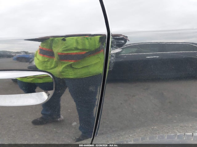 Dodge Charger Sxt Rwd 2019 2C3CDXBG1KH684869 Image 13