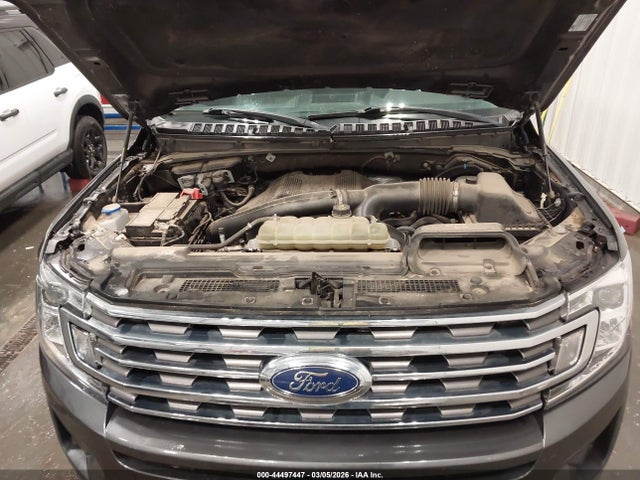 Aukcja sprzedaży 2020 Ford Expedition Xlt Max, vin: 1FMJK1JT1LEA48316, numer aukcji: 44497447