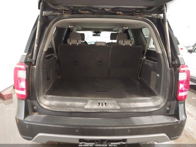 Aukcja sprzedaży 2020 Ford Expedition Xlt Max, vin: 1FMJK1JT1LEA48316, numer aukcji: 44497447