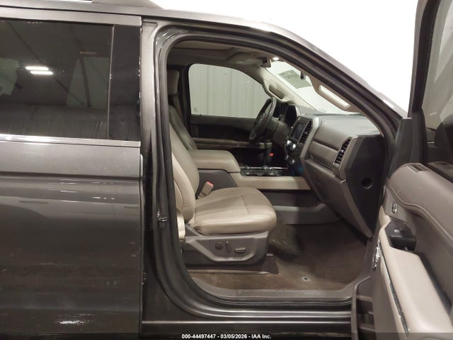 Aukcja sprzedaży 2020 Ford Expedition Xlt Max, vin: 1FMJK1JT1LEA48316, numer aukcji: 44497447
