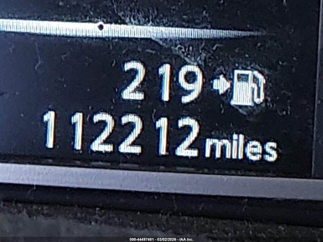 Nissan SENTRA SV 2017 3N1AB7AP8HL662803 Image 15