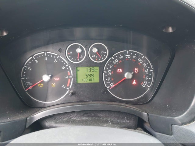 2012 Ford Transit Connect Xlt მანქანა იყიდება აუქციონზე, vin: NM0KS9BNXCT096638, აუქციონის ნომერი: 44497497