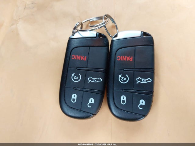 2C3CDXBG1LH100522 Dodge Charger Sxt Rwd