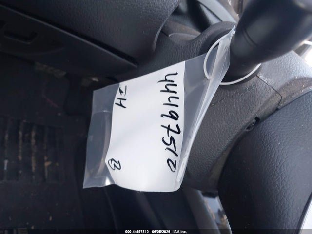 5N1AT2MT0GC862974 Nissan ROGUE SV