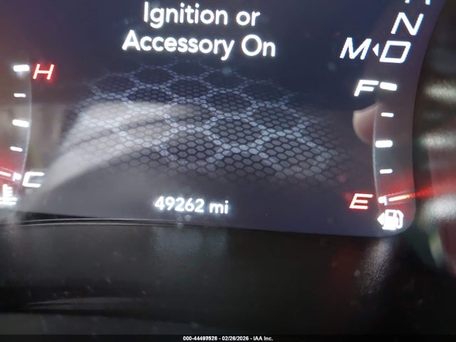 Dodge Charger Sxt Rwd 2019 2C3CDXBG7KH637524 Image 18