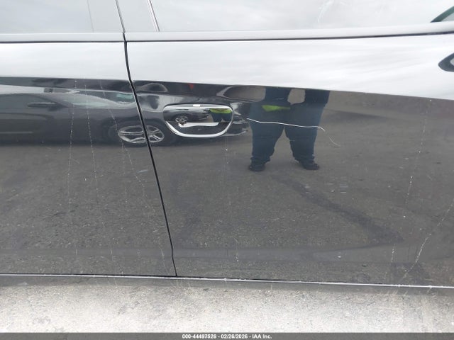 Dodge Charger Sxt Rwd 2019 2C3CDXBG7KH637524 Image 12