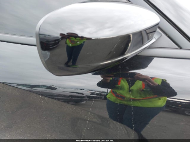 Dodge Charger Sxt Rwd 2019 2C3CDXBG7KH637524 Image 13