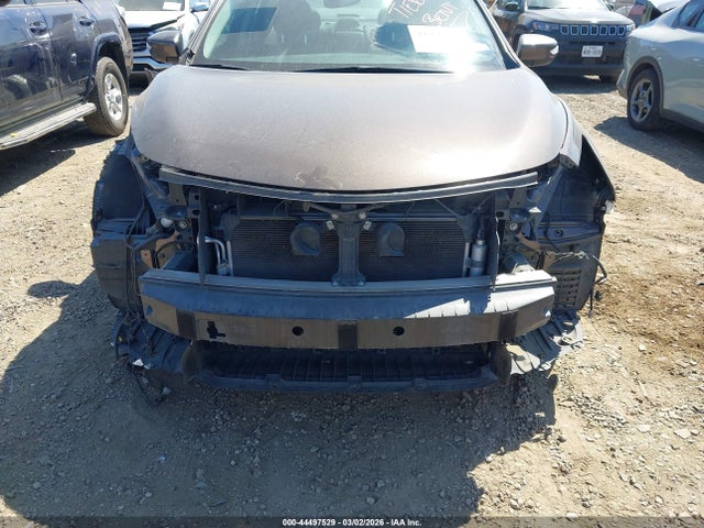 2014 Nissan Altima 2.5 Sl მანქანა იყიდება აუქციონზე, vin: 1N4AL3AP8EC106572, აუქციონის ნომერი: 44497529