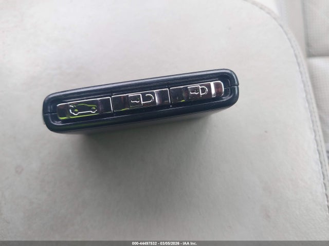 2018 VOLVO XC90 YV4A22PL0J1384252 Photo 10