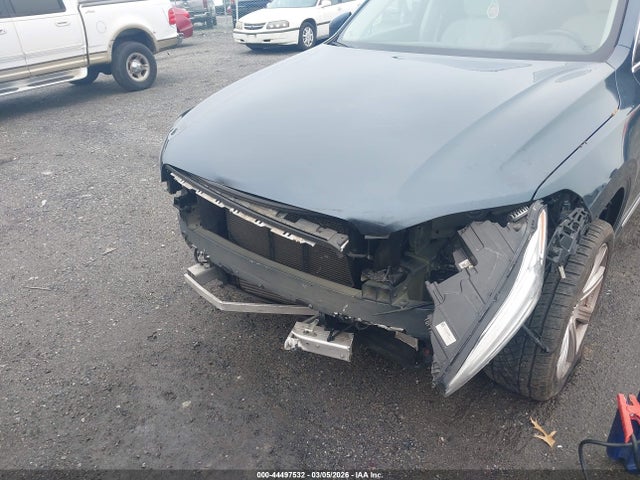 2018 VOLVO XC90 YV4A22PL0J1384252 Photo 5