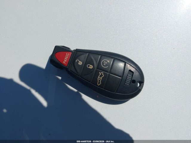 Aukcja sprzedaży 2008 Chrysler 300c Hemi, vin: 2C3LA63H68H259229, numer aukcji: 44497536