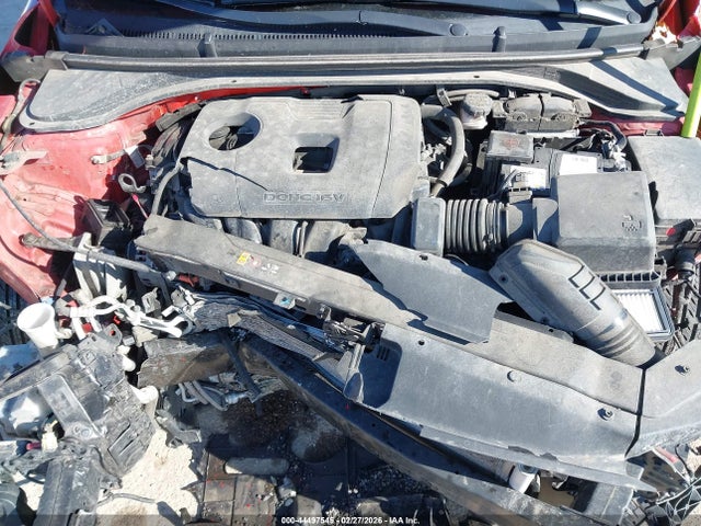 2020 HYUNDAI ELANTRA 5NPD84LF8LH593096 Photo 9