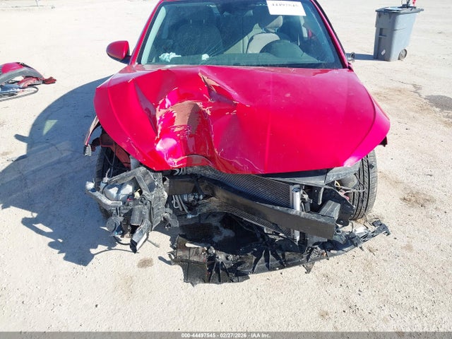 2020 HYUNDAI ELANTRA 5NPD84LF8LH593096 Photo 5