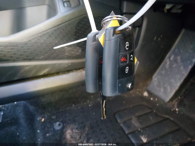 Aukcja sprzedaży 2023 Volkswagen Jetta 1.5t S, vin: 3VW5M7BU8PM061376, numer aukcji: 44497551