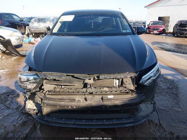 Aukcja sprzedaży 2023 Volkswagen Jetta 1.5t S, vin: 3VW5M7BU8PM061376, numer aukcji: 44497551