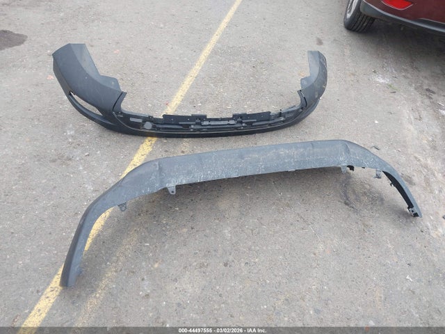 Toyota Rav4 Xle 2021 2T3W1RFV3MW113456 Image 12