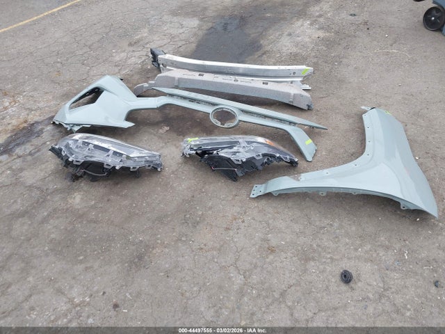 Toyota Rav4 Xle 2021 2T3W1RFV3MW113456 Image 18