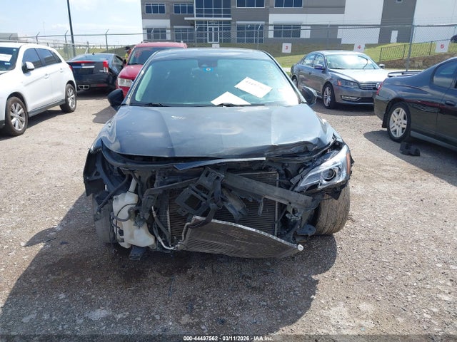 Продаж на аукціоні авто 2017 Buick Lacrosse Premium, vin: 1G4ZR5SSXHU192102, номер лоту: 44497562