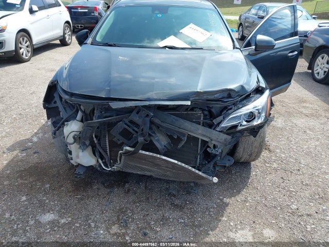 Продаж на аукціоні авто 2017 Buick Lacrosse Premium, vin: 1G4ZR5SSXHU192102, номер лоту: 44497562