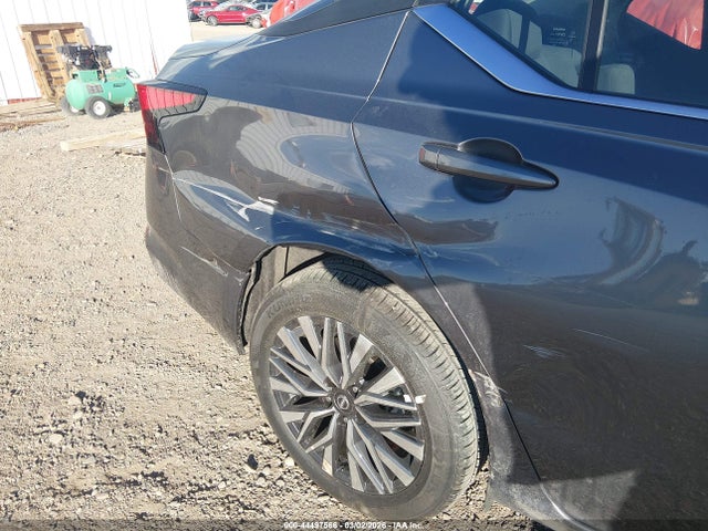 1N4BL4DW8TN305488 Nissan Altima Sv Awd
