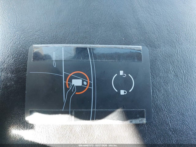 Продаж на аукціоні авто 2018 Tesla Model 3 Long Range/mid Range, vin: 5YJ3E1EA1JF163846, номер лоту: 44497573