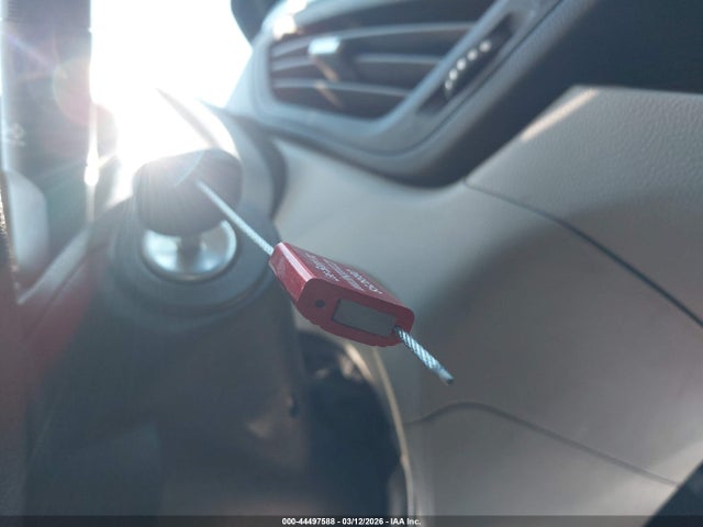 2010 CHEVROLET EQUINOX 2CNALPEW8A6291059 Photo 10