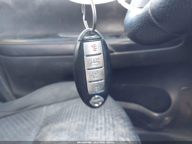 Aukcja sprzedaży 2018 Nissan Sentra Sr, vin: 3N1AB7AP5JY213054, numer aukcji: 44497599