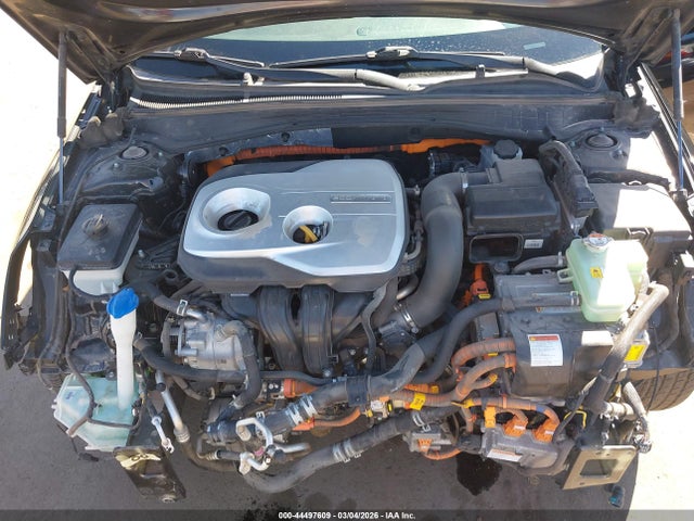 KNAGT4LC7H5007896 KIA OPTIMA HYBRID