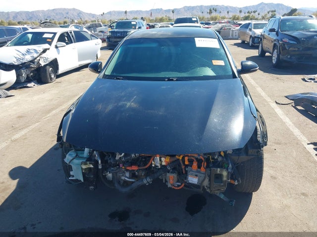 KNAGT4LC7H5007896 KIA OPTIMA HYBRID
