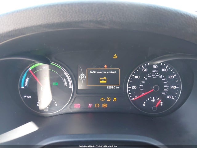 KNAGT4LC7H5007896 KIA OPTIMA HYBRID