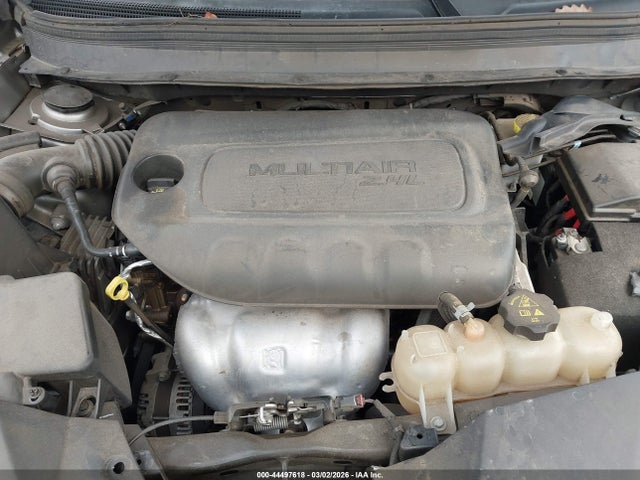 Aukcja sprzedaży 2019 Jeep Cherokee Latitude Fwd, vin: 1C4PJLCBXKD484975, numer aukcji: 44497618
