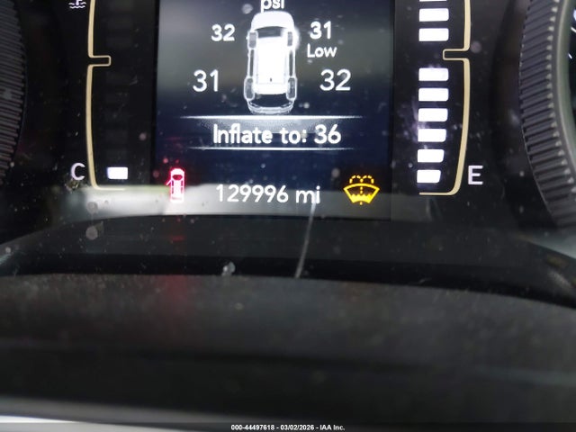 Aukcja sprzedaży 2019 Jeep Cherokee Latitude Fwd, vin: 1C4PJLCBXKD484975, numer aukcji: 44497618