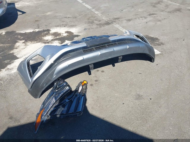 5NMJE3DE7RH333273 Hyundai Tucson Limited