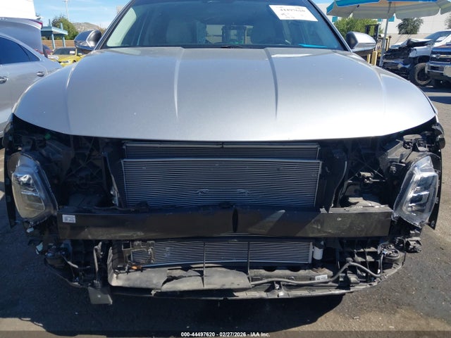 5NMJE3DE7RH333273 Hyundai Tucson Limited