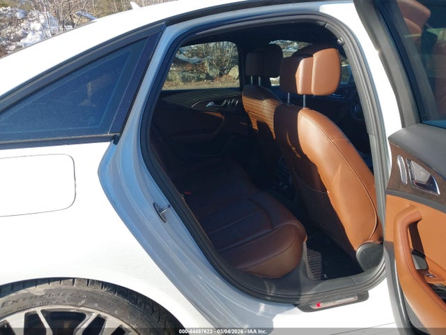 2018 AUDI A6 WAUC8AFC9JN060793 Photo 7