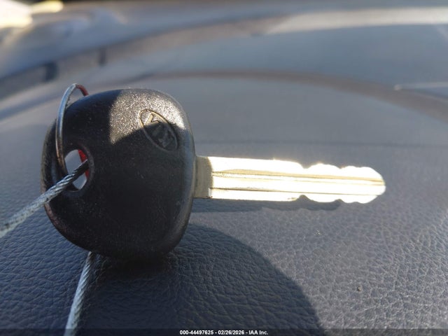 KIA FORTE LX 2015 KNAFK4A63F5425865 Image 11