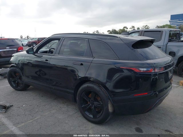 Land Rover RANGE ROVER VELAR 2019 SALYB2EX7KA794080 Image 29