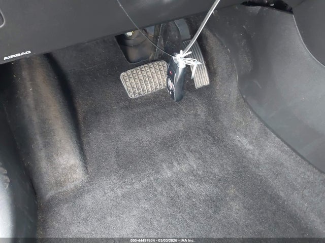 Aukcja sprzedaży 2024 Buick Encore Gx Preferred Fwd, vin: KL4AMBS24RB024607, numer aukcji: 44497634