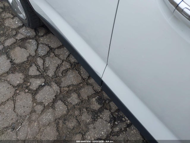 Aukcja sprzedaży 2024 Buick Encore Gx Preferred Fwd, vin: KL4AMBS24RB024607, numer aukcji: 44497634