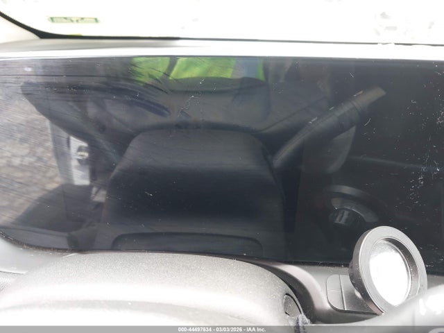 Aukcja sprzedaży 2024 Buick Encore Gx Preferred Fwd, vin: KL4AMBS24RB024607, numer aukcji: 44497634