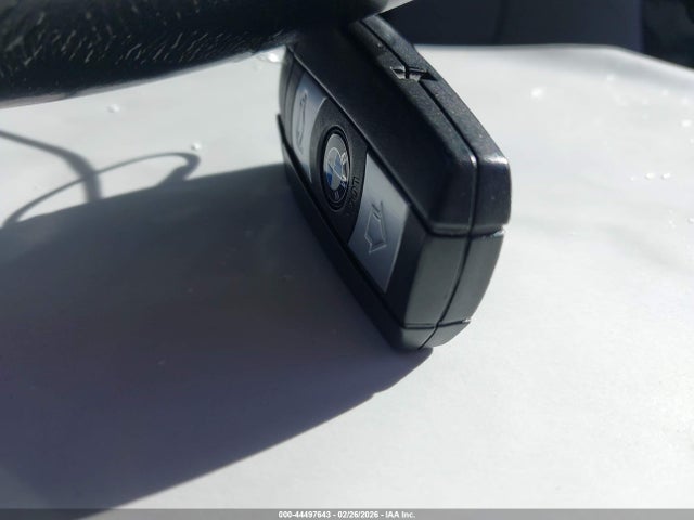 2007 BMW M6 WBSEH93517CY23936 Photo 10