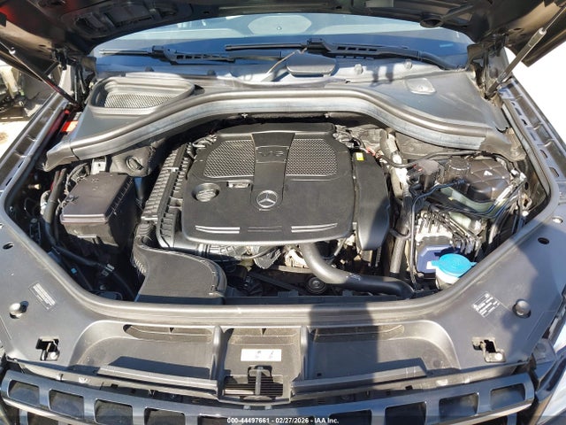 2012 Mercedes-benz Ml 350 4matic მანქანა იყიდება აუქციონზე, vin: 4JGDA5HB1CA064818, აუქციონის ნომერი: 44497661