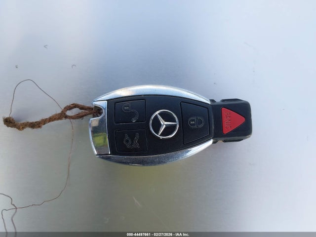 2012 Mercedes-benz Ml 350 4matic მანქანა იყიდება აუქციონზე, vin: 4JGDA5HB1CA064818, აუქციონის ნომერი: 44497661